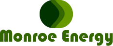 Partner Info